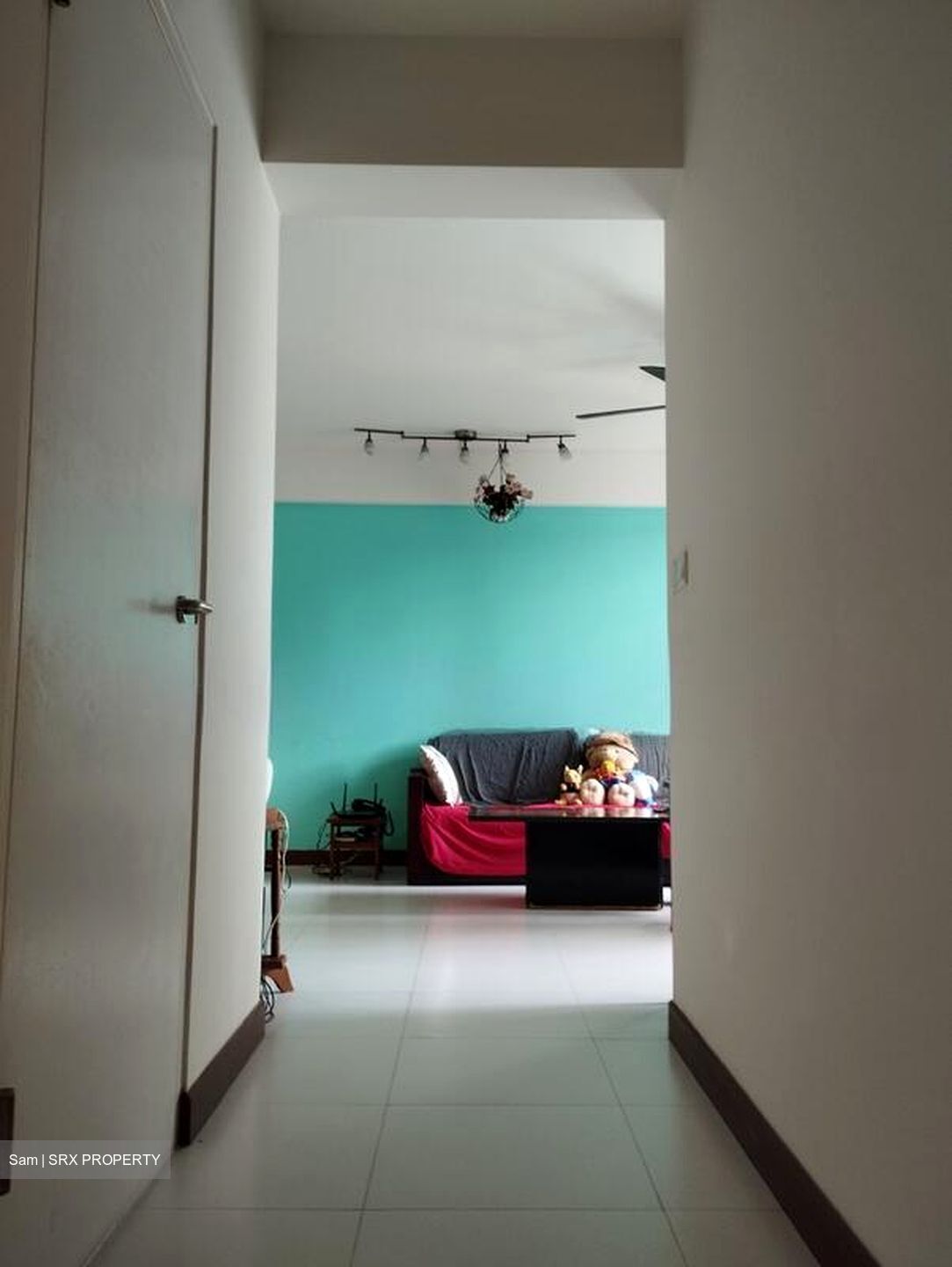 Blk 51 Commonwealth 10 (Queenstown), HDB 4 Rooms #509167131